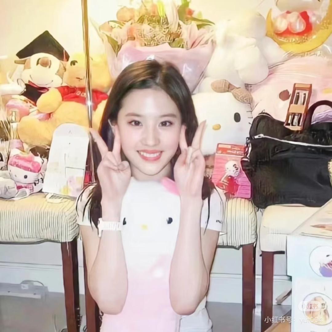 做有礼貌的地球人