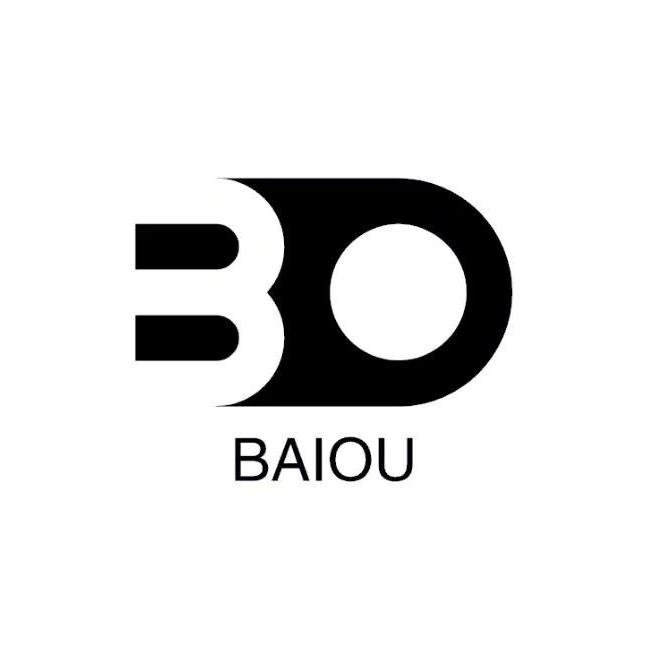 莲心家居生活馆