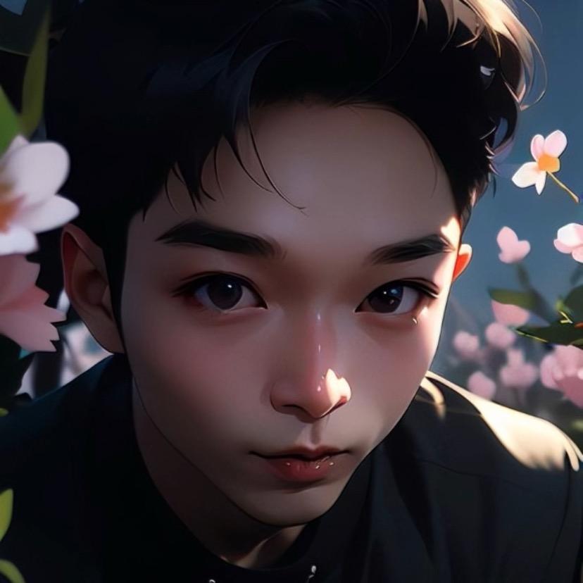 呆萌的🐏🐏🐏🐏🐏