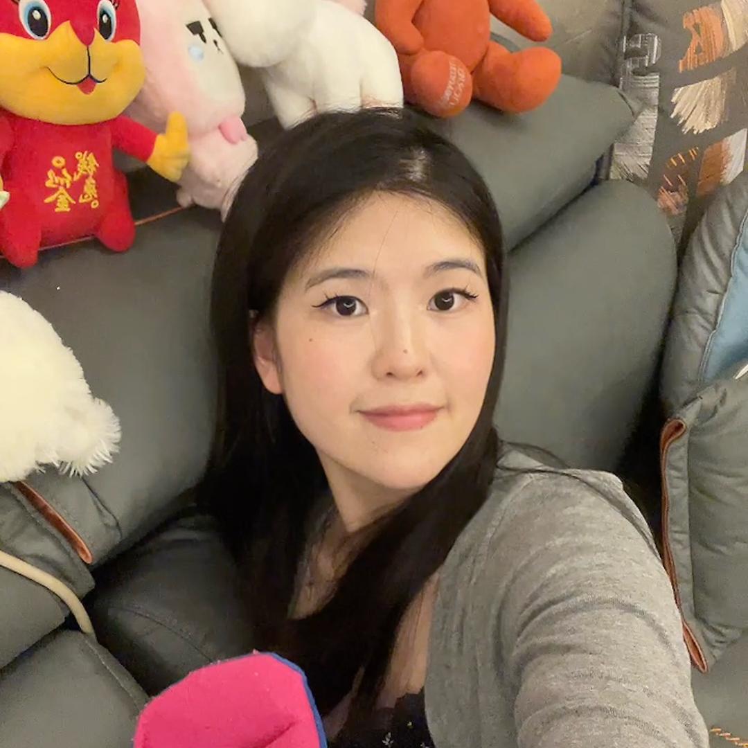 啊蔡