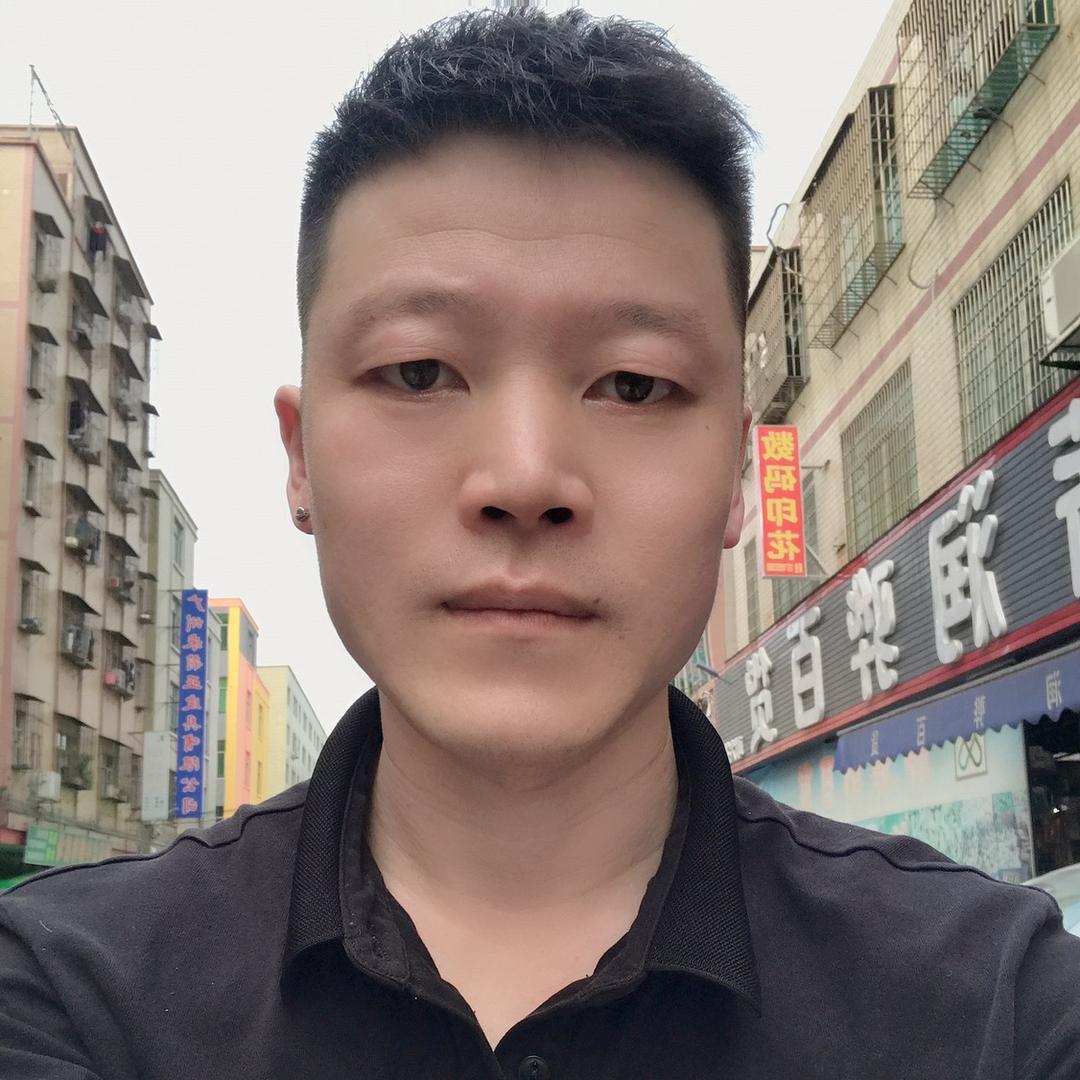 (๑ò老实人ó๑)