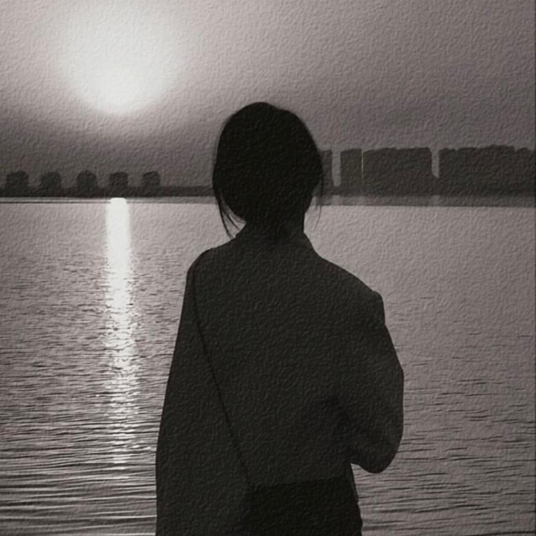 工资到账100W📿