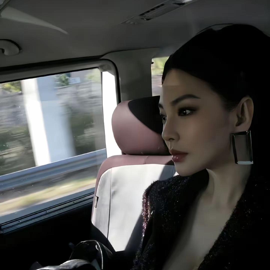 我是你爸