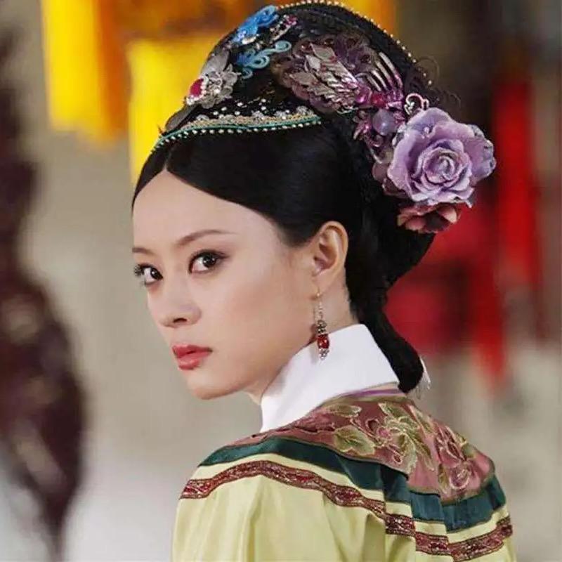 小芳