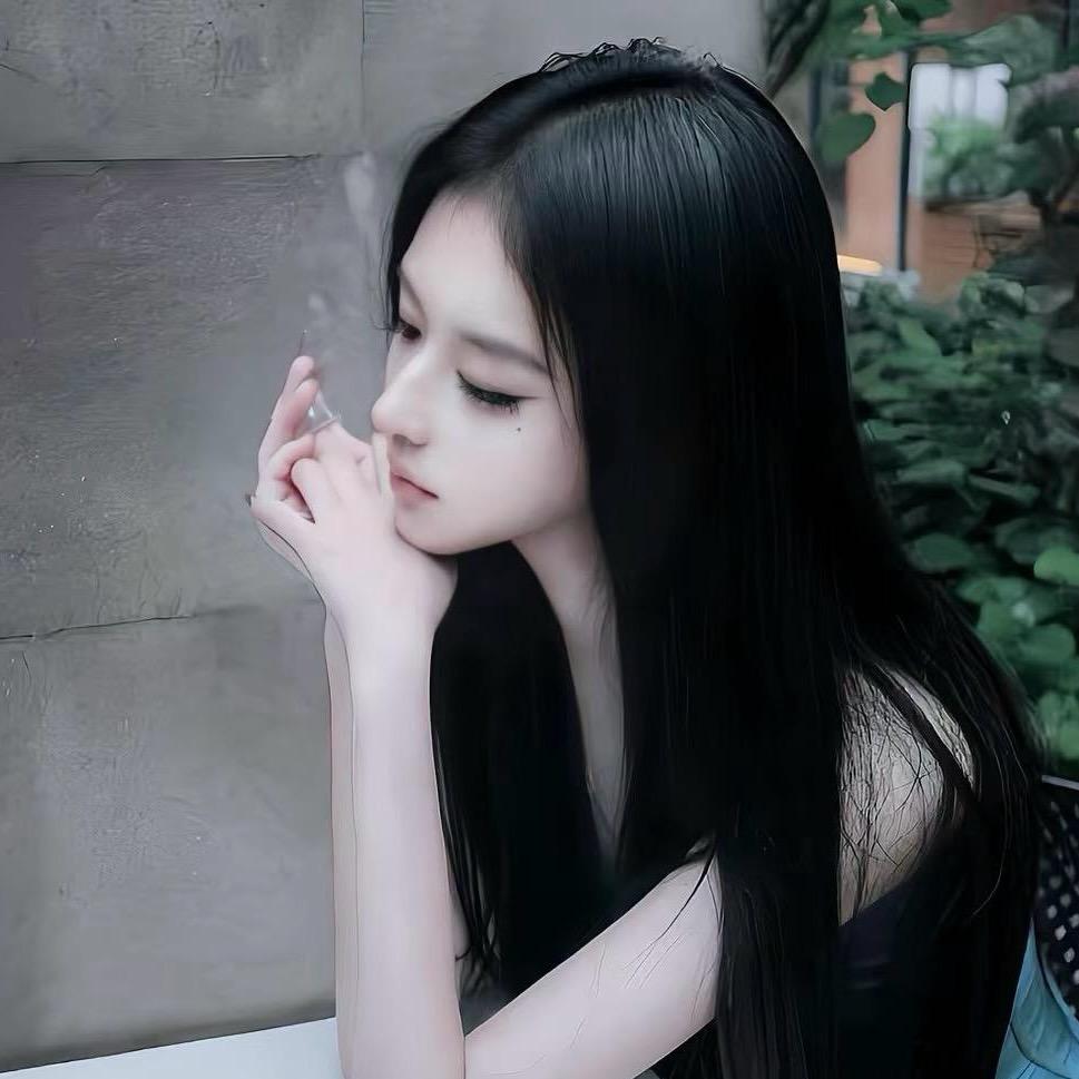 凰月
