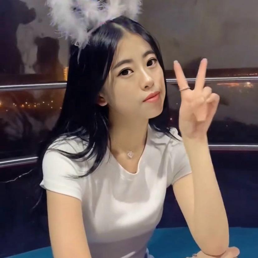 开心~百货
