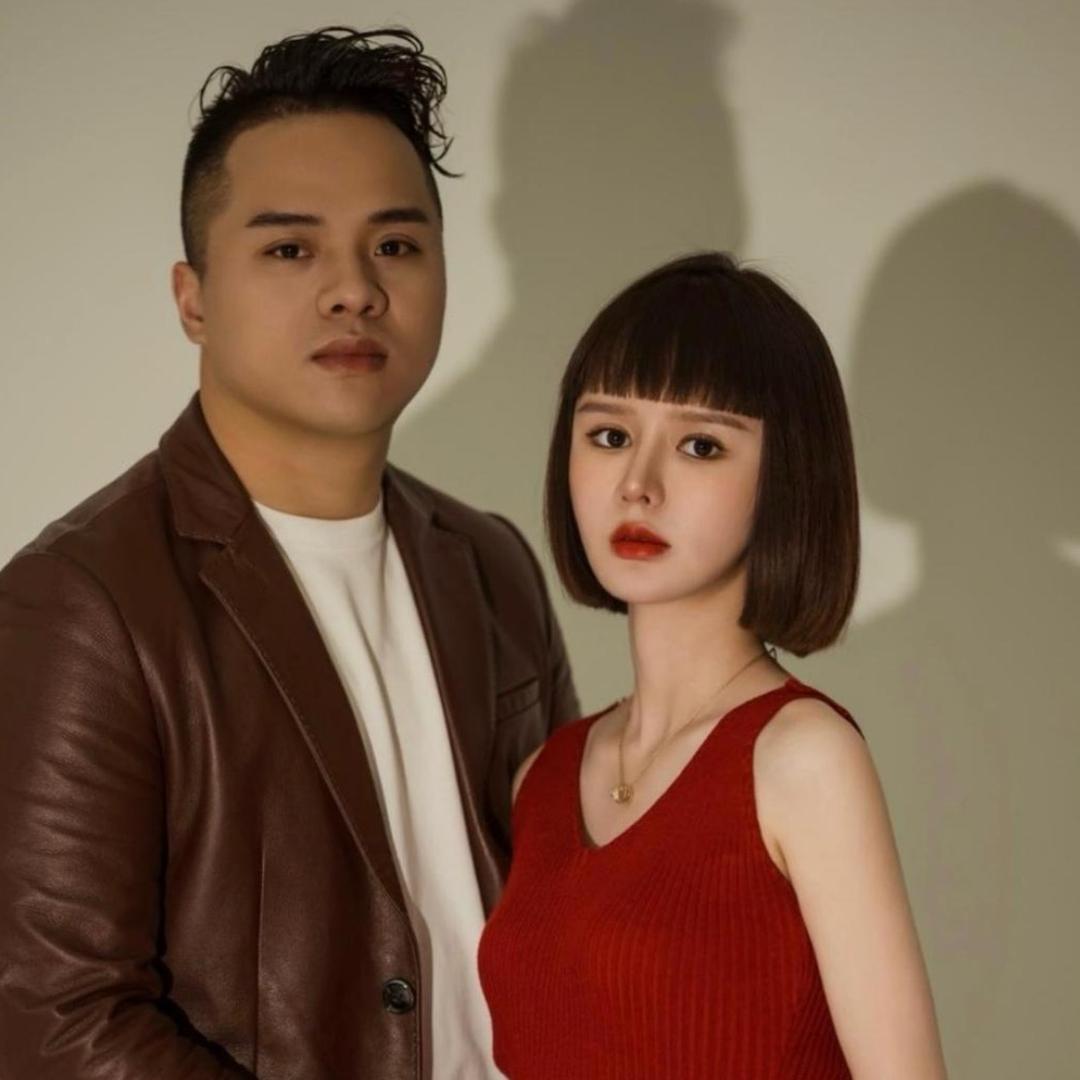 美哒兔-精选女装