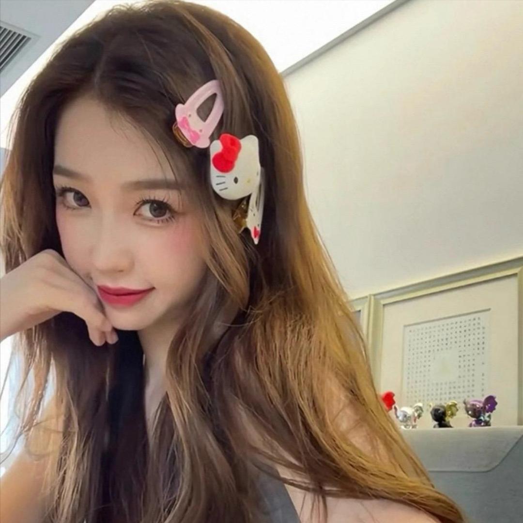 美英墨欧头程➕海外仓（火星跨境）