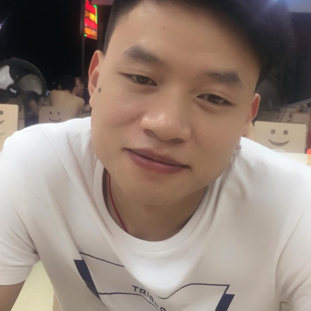 龙