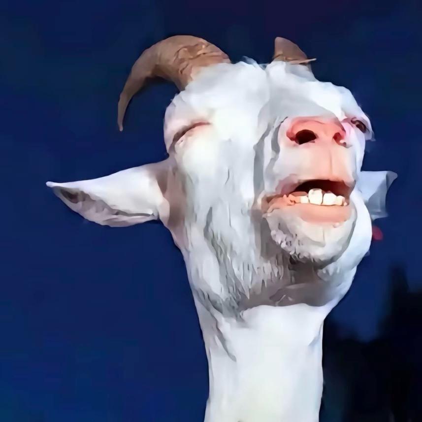 果鲜生(谷围店)