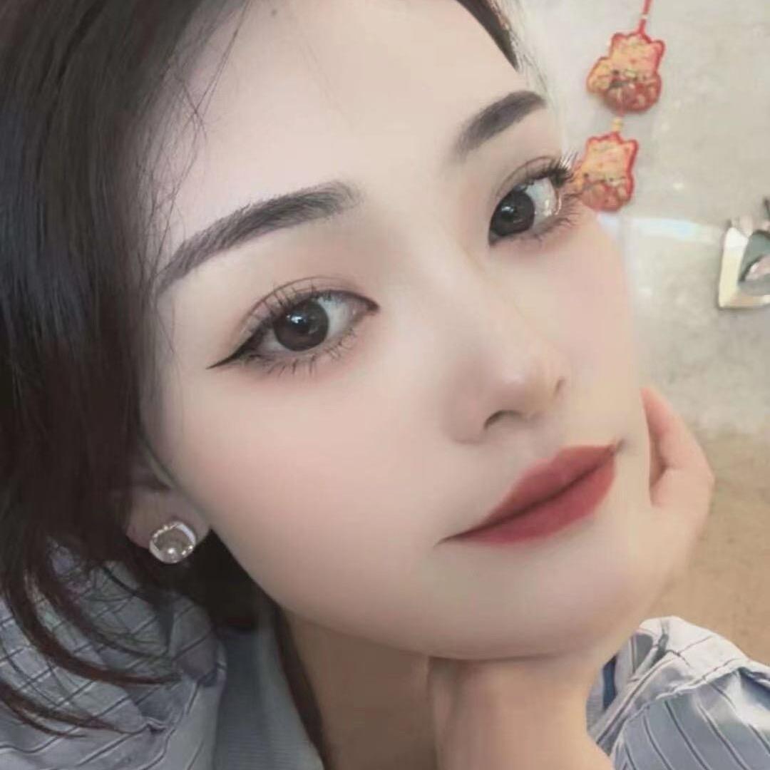 赛赛