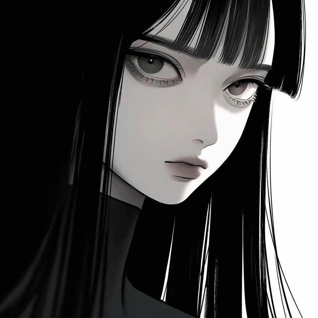 @ 8  路·
