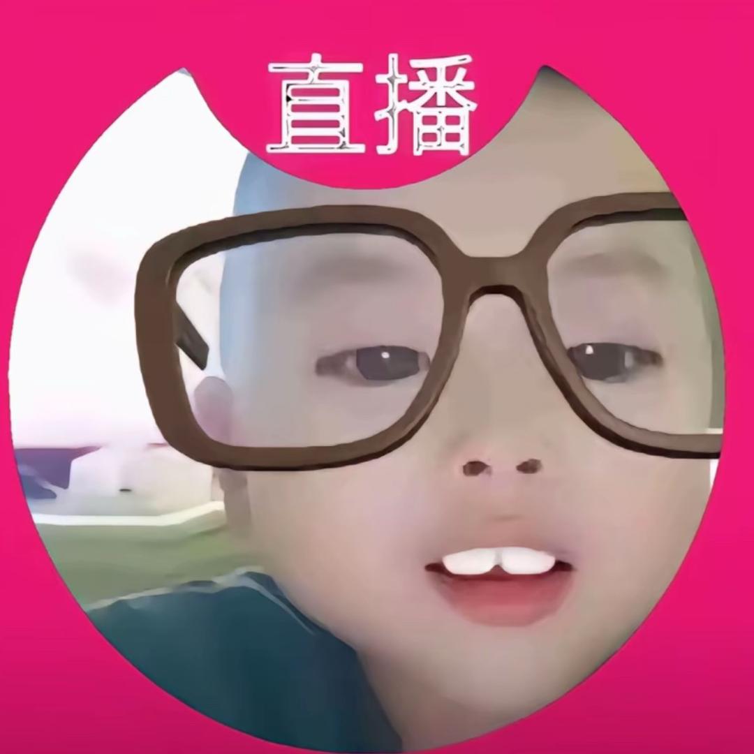 窝系小丸子
