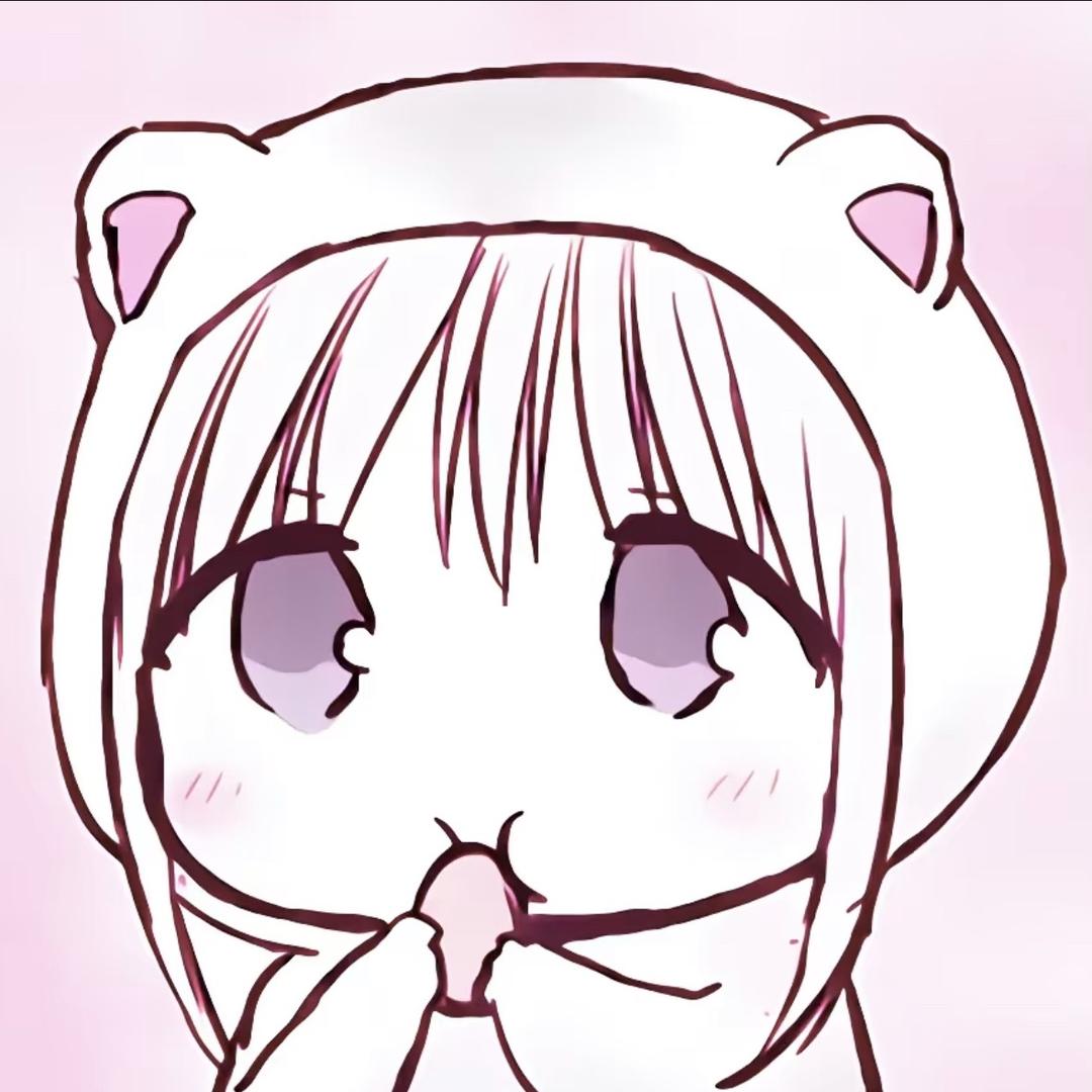 rin