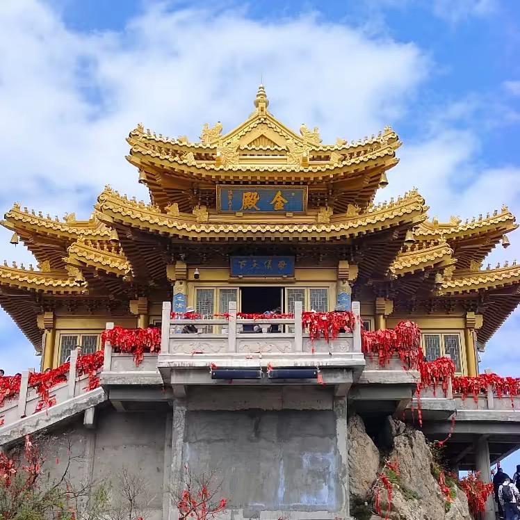源姐1