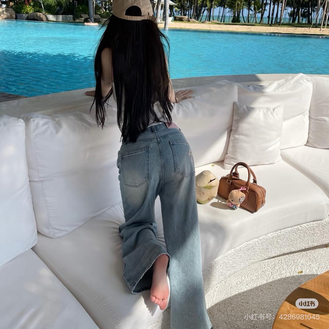 一只婷🧚‍♀️888
