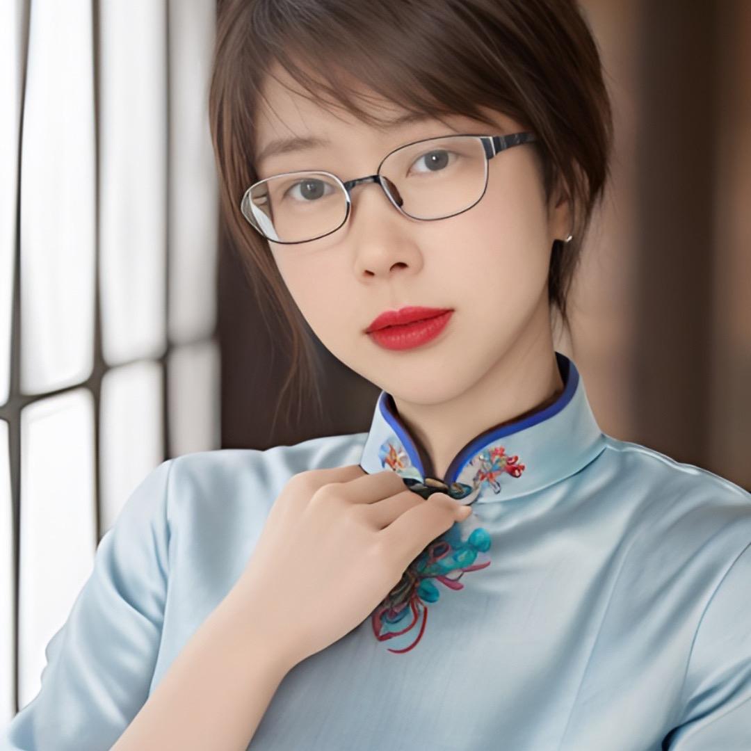 155的燕姐