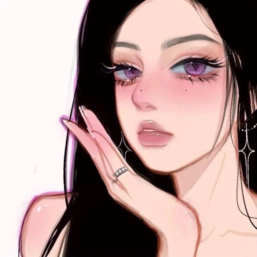 •蕊