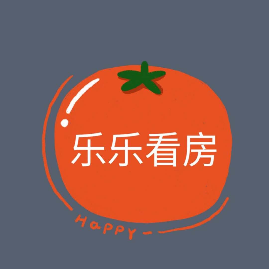 怀远乐乐新房 二手房