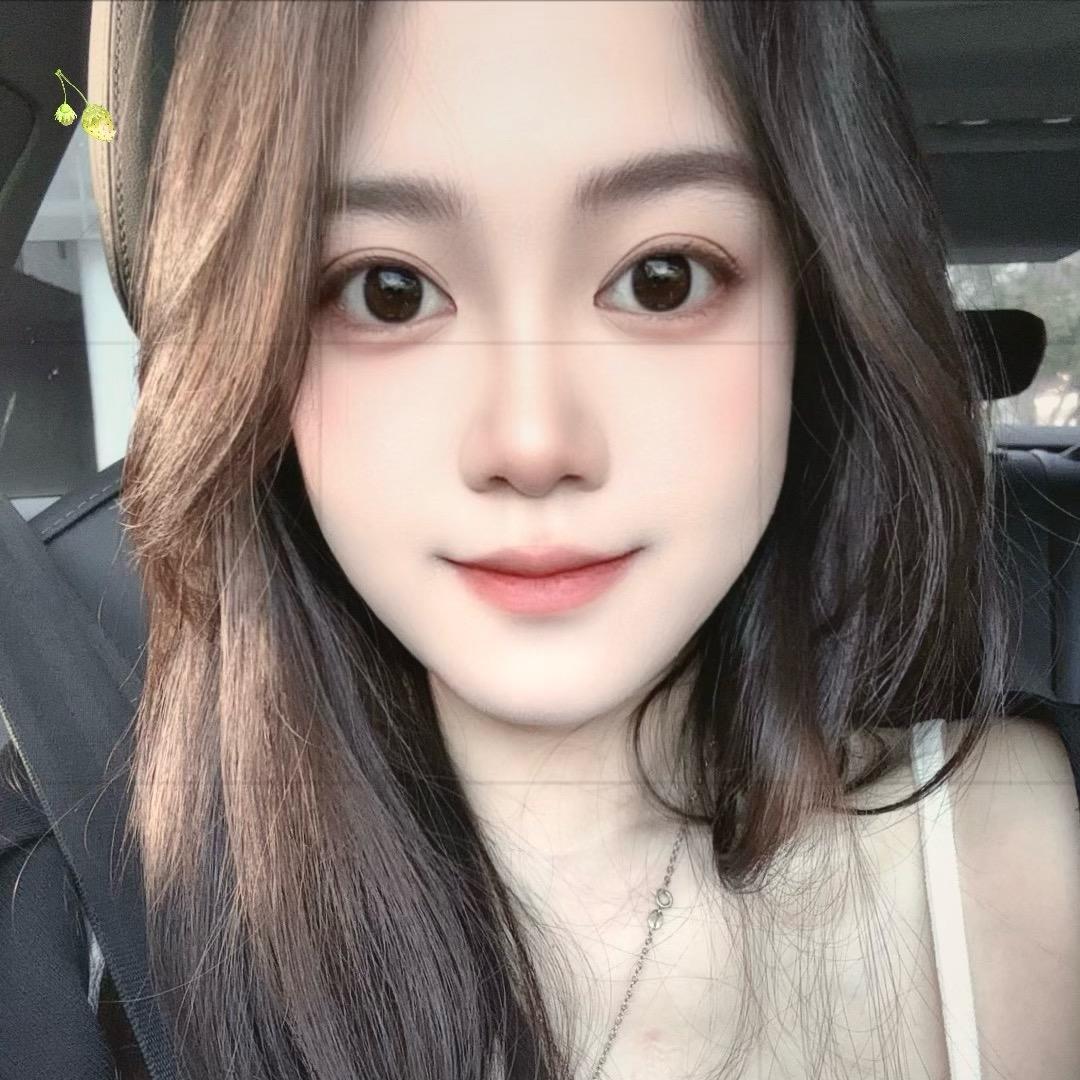 ayang