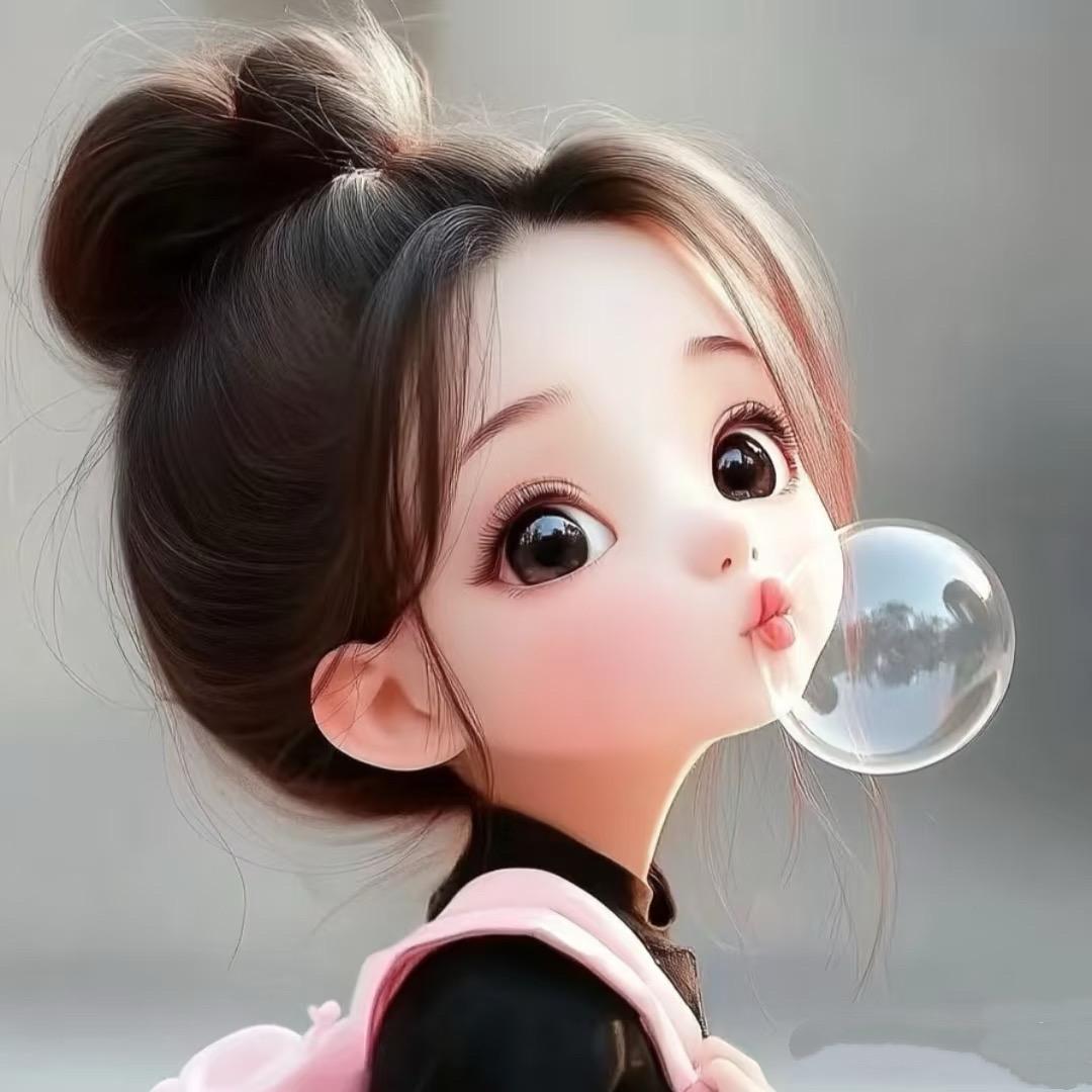 简
