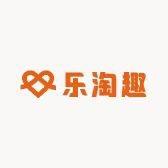 卡卡乐