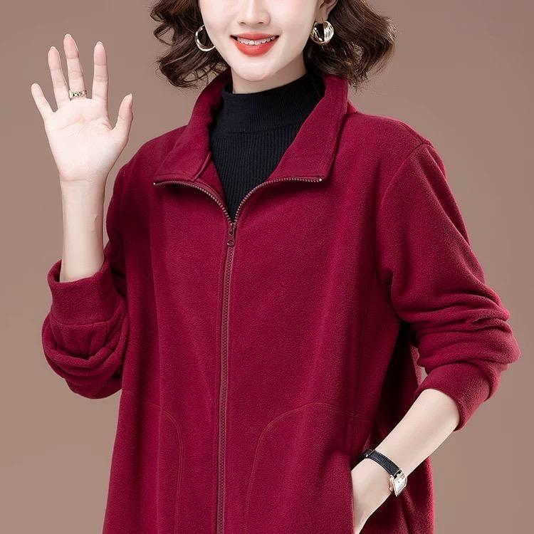唯恋婷东莞市诺妍服饰有限公司专卖店