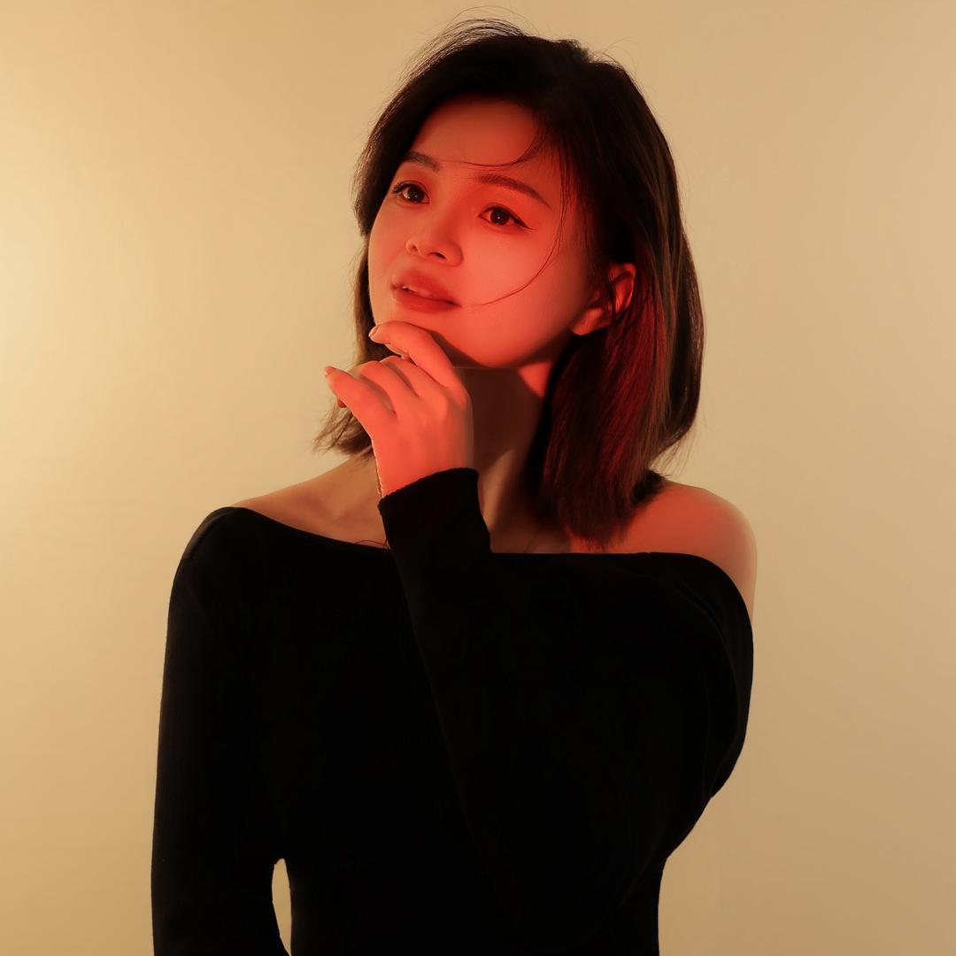 相濡以沫🌻