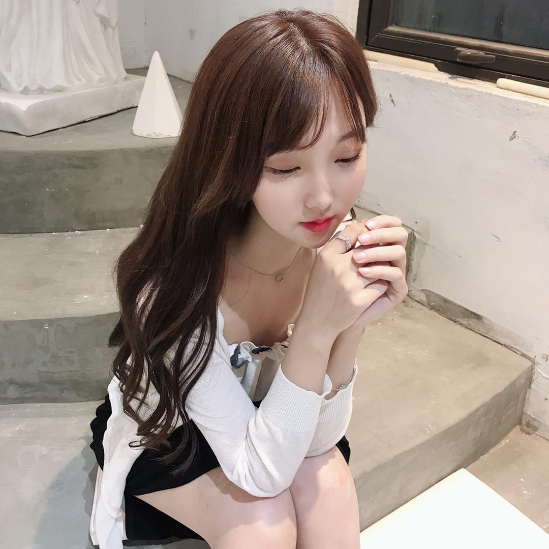 黛玉妹妹阿