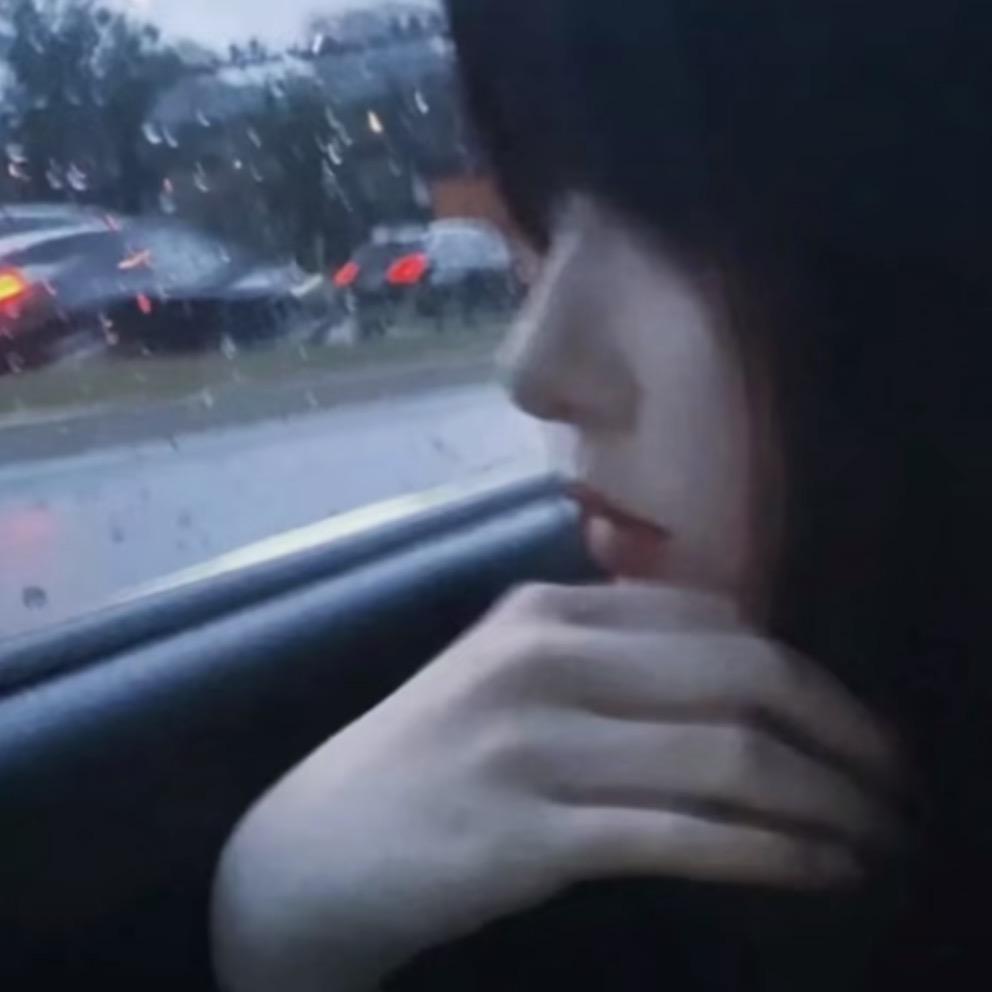 尤里i