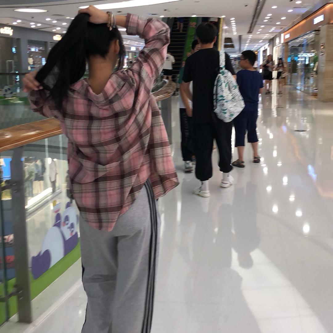 顾小夕🐳🐳㈄