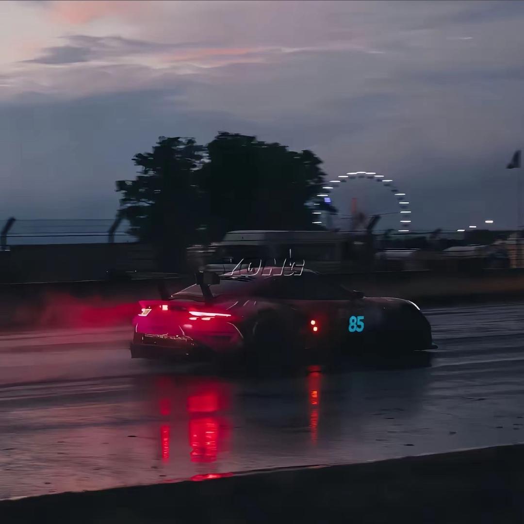 温州启运水弟租车