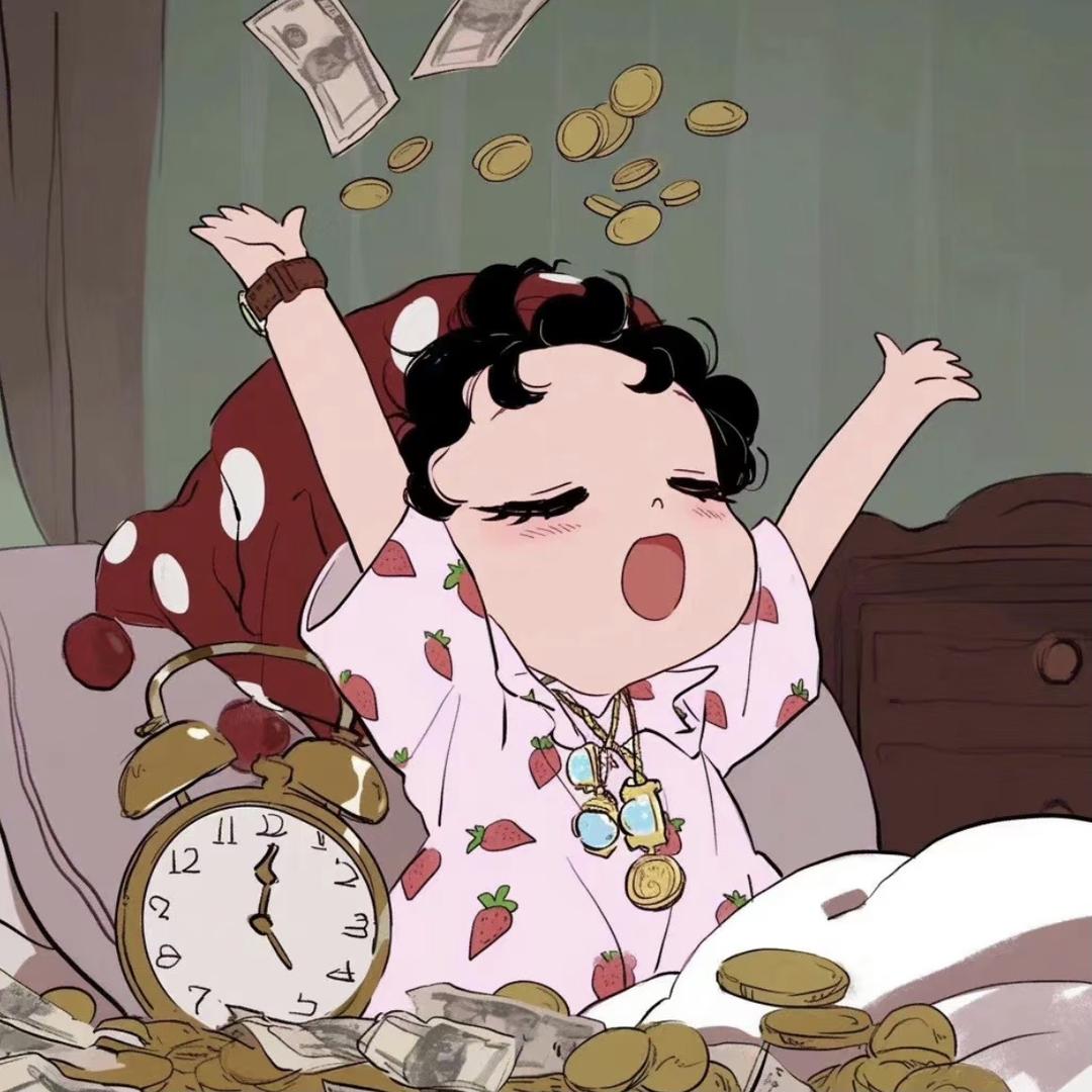喜番diy饰品