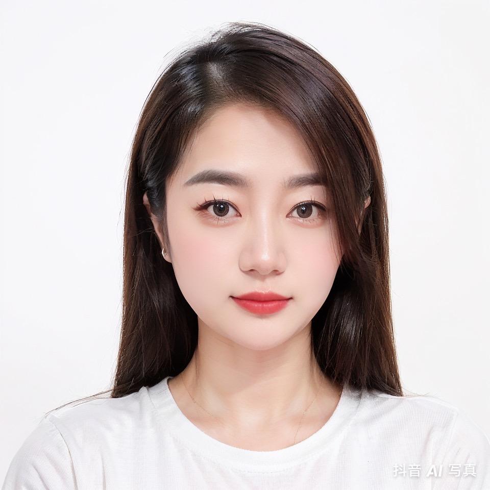 Yᥫᦱangഒᩚ🌿