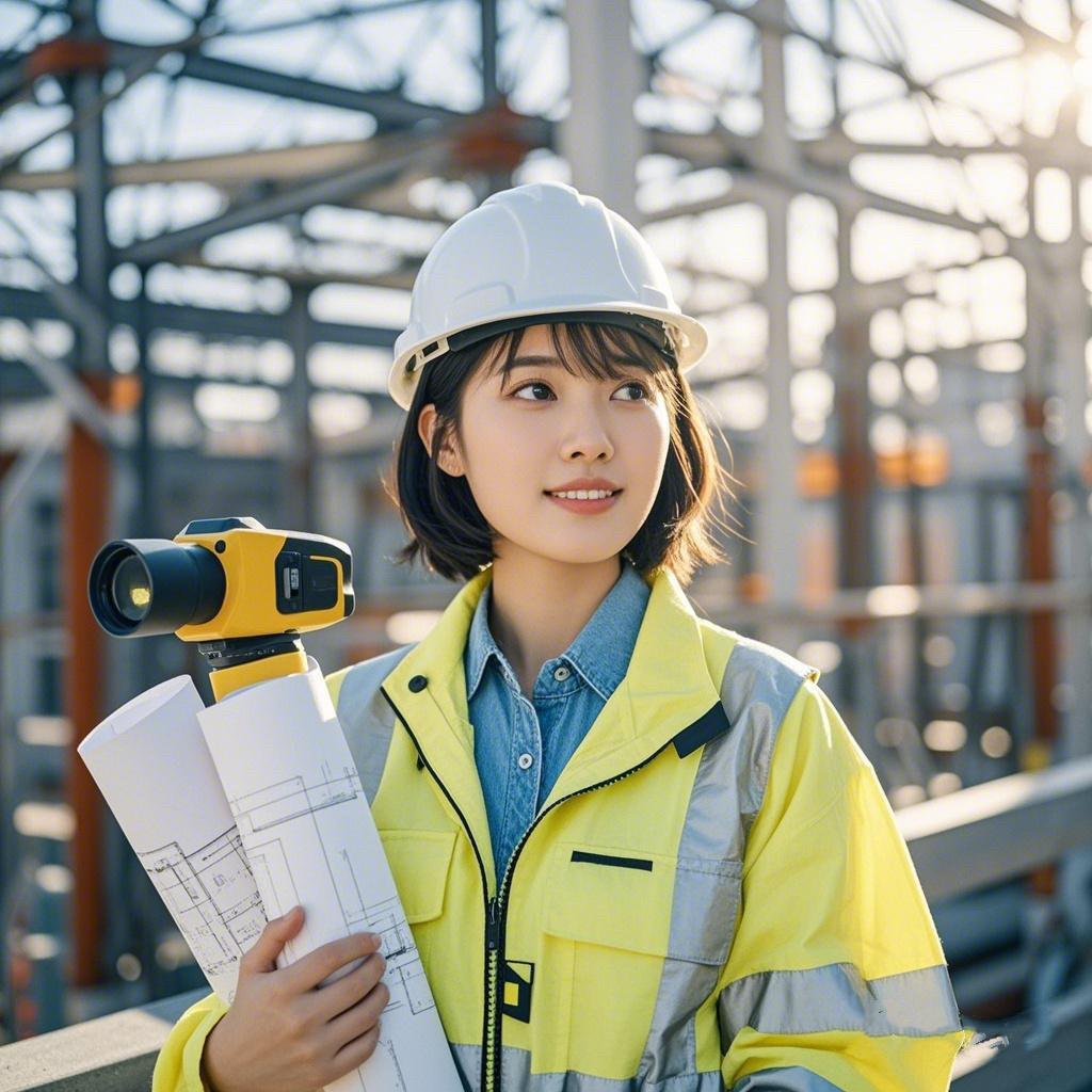 弘圣建筑有限公司资质加盟招商部小玲