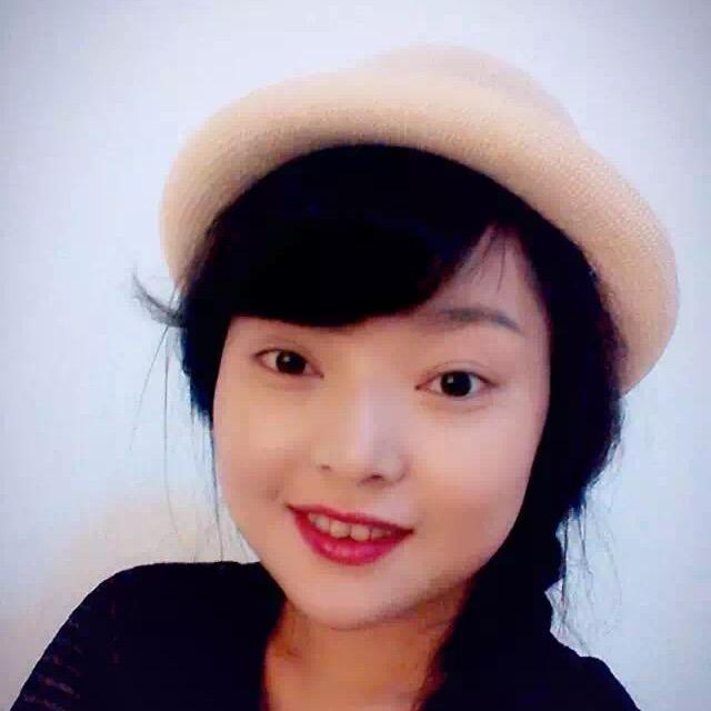 浚希