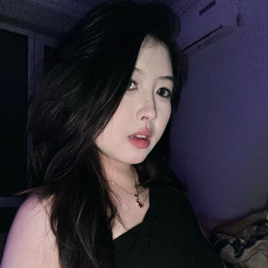 排骨炖粉条