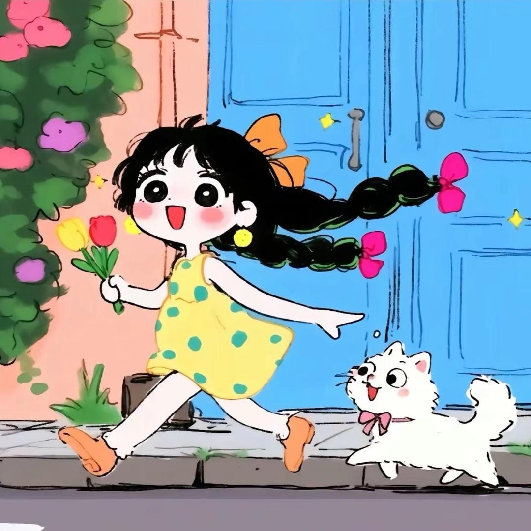 草莓拆卡