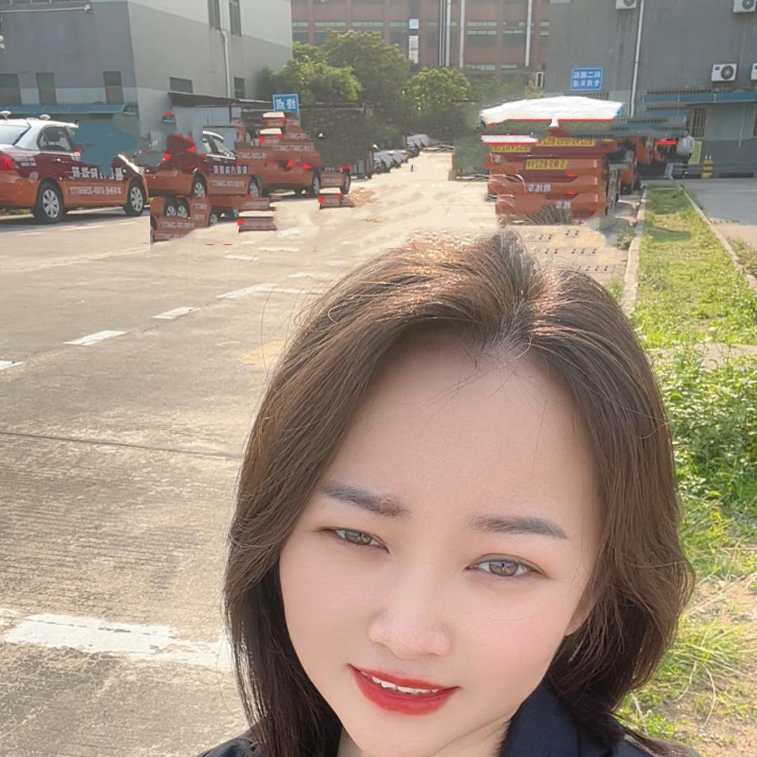 伊伊 ✅硬核 稳过✅