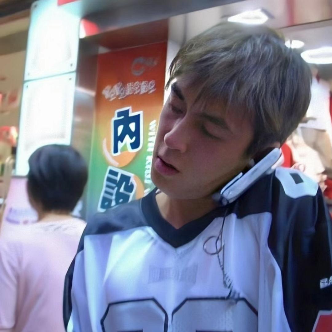 小狗