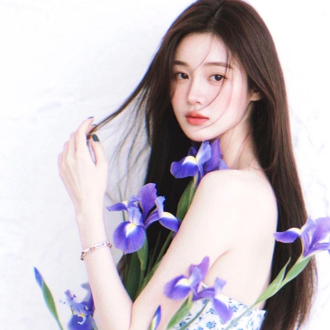 ^抱抱小绮^.