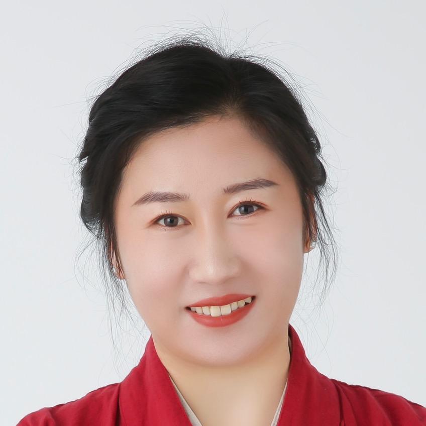 李晓庆东北杂粮