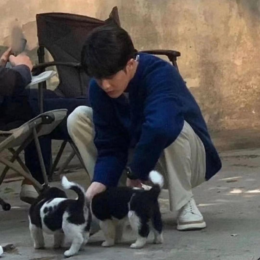 城翊