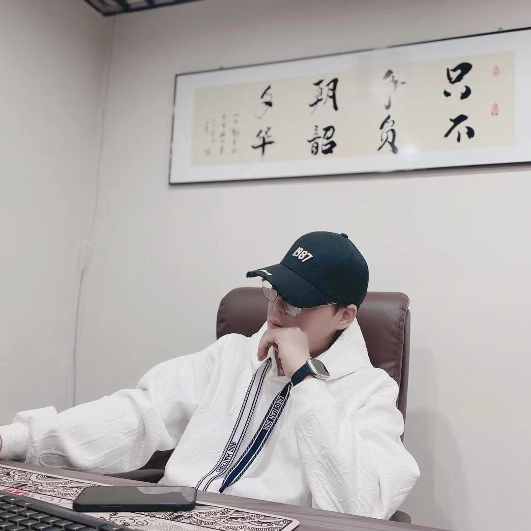 云南影视创投、无忌（大量招演员）