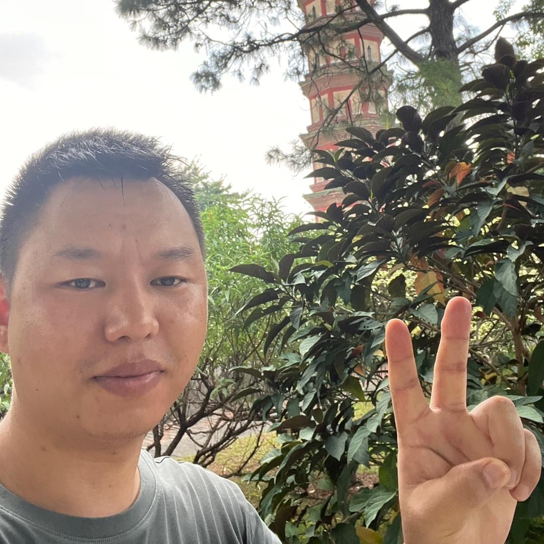 保山小鹿汽车内饰健康生活馆