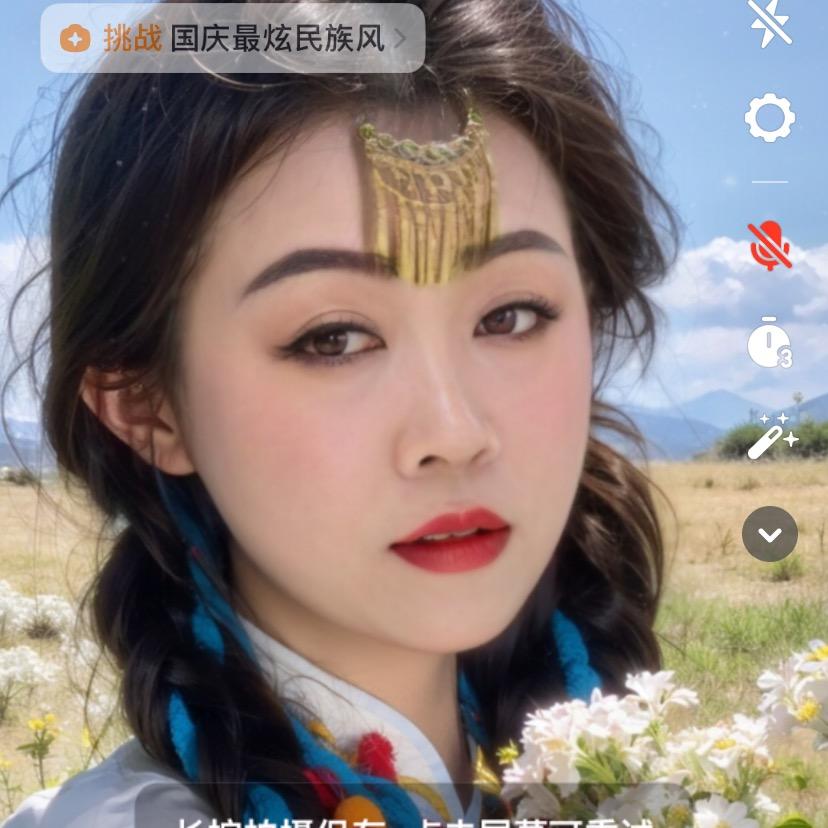 爱一个人好难