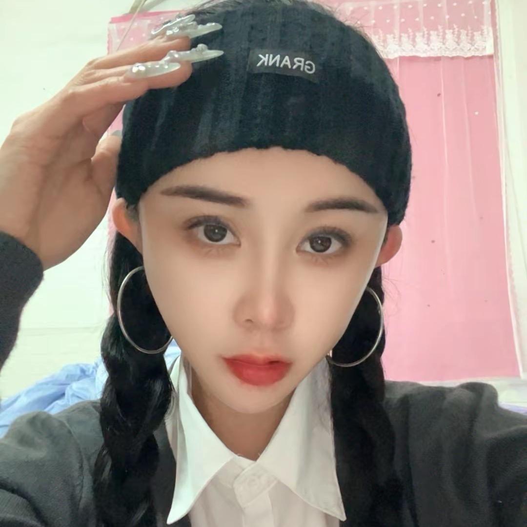 有趣的灵魂🏥