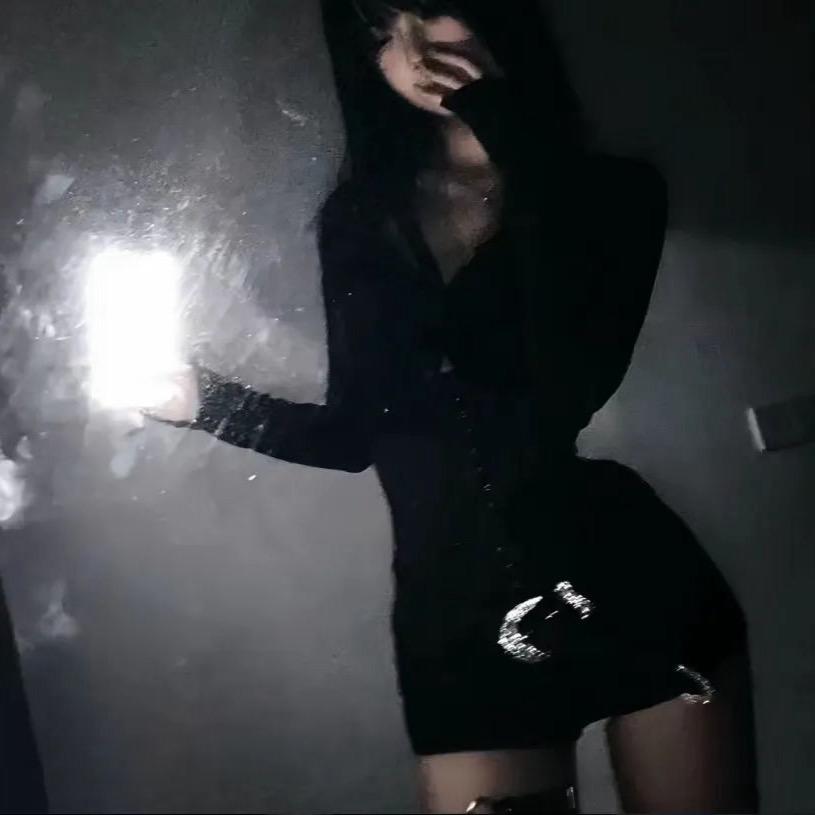 依靠៸៸᳐⦁⩊⦁៸៸᳐ ੭ﾞ