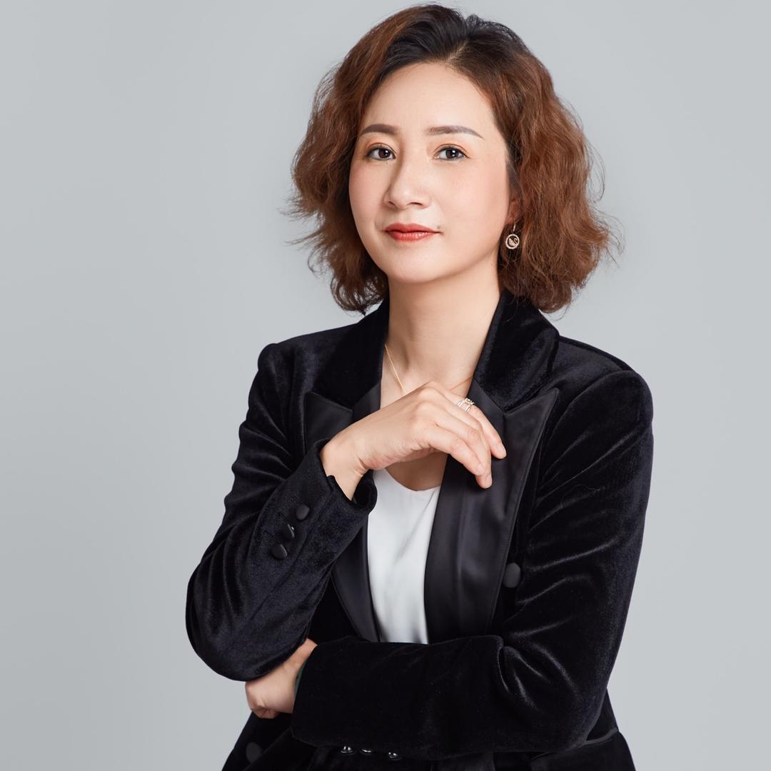 重庆浩飞邓姐说房