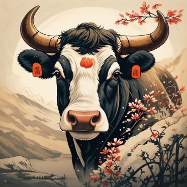 易拉拉撤计师买手店